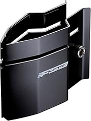 Fsa wing seatpost for sale  Delivered anywhere in UK