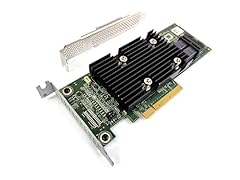 dell poweredge d'occasion dell poweredge d'occasion Livré partout en France