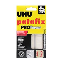 Uhu tac propower for sale  Delivered anywhere in USA 