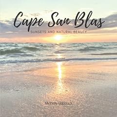Cape san blas for sale  Delivered anywhere in USA 