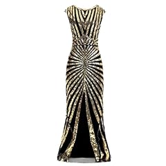 Hem long dress for sale  Delivered anywhere in UK