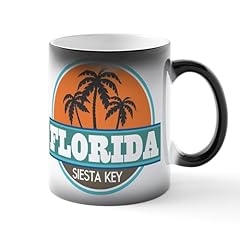 Cafepress siesta key for sale  Delivered anywhere in USA 
