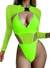 Rave outfits womens for sale  Delivered anywhere in USA 