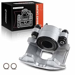 Premium disc brake for sale  Delivered anywhere in USA 