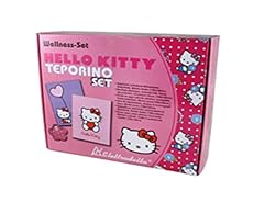 Top hello kitty d'occasion  Livré partout en France