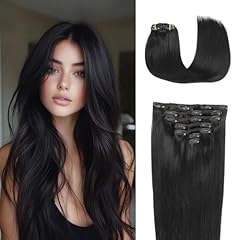 Jessbo clip hair for sale  Delivered anywhere in USA 