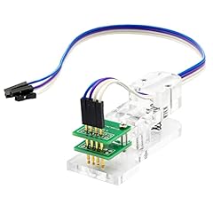 Azdelivery pin programmer gebraucht kaufen  Wird an jeden Ort in Deutschland
