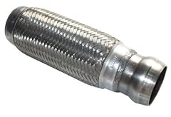 Vegaz flexrohr abgasanlage gebraucht kaufen  Wird an jeden Ort in Deutschland