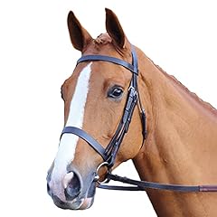 Shires aviemore plain for sale  Delivered anywhere in UK