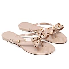 Libbook womens studded for sale  Delivered anywhere in USA 