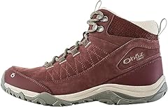 Oboz women ousel for sale  Delivered anywhere in USA 