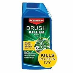 Bioadvanced brush killer for sale  Delivered anywhere in USA 