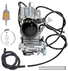 Goodbest new carburetor for sale  Delivered anywhere in USA 