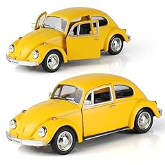 Risopen compatible volkswagen for sale  Delivered anywhere in USA 