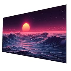 Sea diamond art for sale  Delivered anywhere in USA 