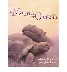 Author marion dane for sale  Delivered anywhere in USA 
