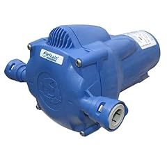 Lime water master for sale  Delivered anywhere in UK