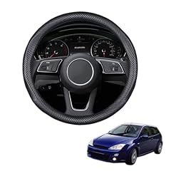 Car steering wheel for sale  Delivered anywhere in UK