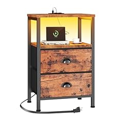 Furologee nightstand charging for sale  Delivered anywhere in USA 