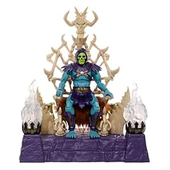 Masters the universe d'occasion  Livré partout en France