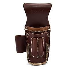 Style craft pocket for sale  Delivered anywhere in USA 
