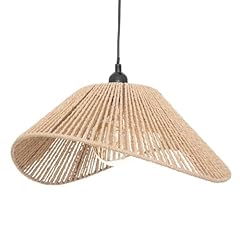 Atmosphera suspension myha d'occasion  Livré partout en France