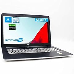Computer portatile laptop usato  Spedito ovunque in Italia 