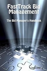 Author lee lister for sale  Delivered anywhere in UK