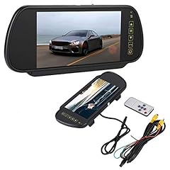 Sxhlseller écran lcd d'occasion  Livré partout en France