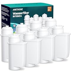 Arethone wasserfilter siemens gebraucht kaufen  Wird an jeden Ort in Deutschland