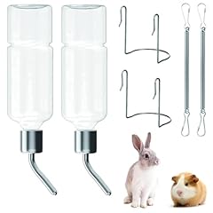 Pack clear small for sale  Delivered anywhere in UK