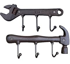 Set wrench hammer for sale  Delivered anywhere in USA 
