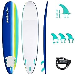 Wavestorm 8ft premium for sale  Delivered anywhere in USA 