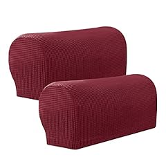 Balana 2pcs stretch for sale  Delivered anywhere in USA 