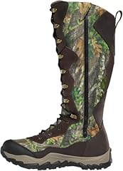 Lacrosse venom nwtf for sale  Delivered anywhere in USA 