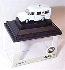 Oxford diecast bedford for sale  Delivered anywhere in UK