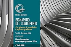 Software contabilità software usato  Spedito ovunque in Italia 
