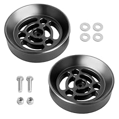2pcs ku09140bk air for sale  Delivered anywhere in USA 