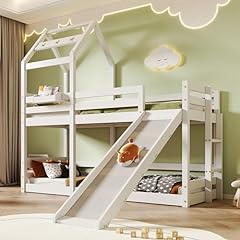 Ltgb bunk bed for sale  Delivered anywhere in UK