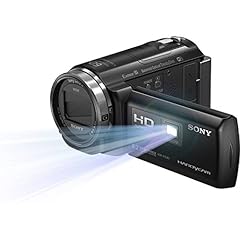 Sony 32gb hdr for sale  Delivered anywhere in USA 