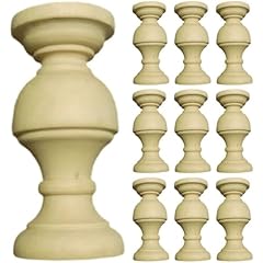 Unfinished wood craft for sale  Delivered anywhere in USA 