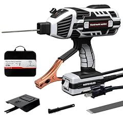 Yesright welding machine for sale  Delivered anywhere in USA 