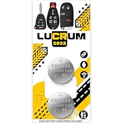 Key fob battery for sale  Delivered anywhere in USA 