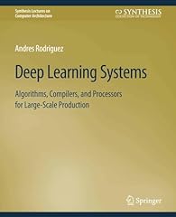 Deep learning systems for sale  Delivered anywhere in Ireland