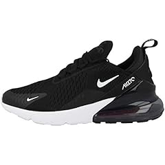 Nike boy air for sale  Delivered anywhere in USA 