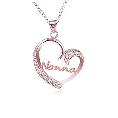 Guoyu regalo nonna usato  Spedito ovunque in Italia 