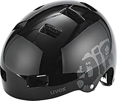Uvex kinder fahrradhelm gebraucht kaufen  Wird an jeden Ort in Deutschland