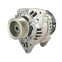 Atg12286 alternator compatible for sale  Delivered anywhere in UK