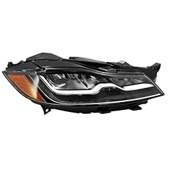 Honhuco gx6313w029 right for sale  Delivered anywhere in USA 