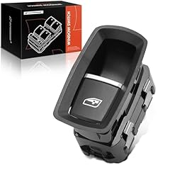 Premium power window for sale  Delivered anywhere in USA 